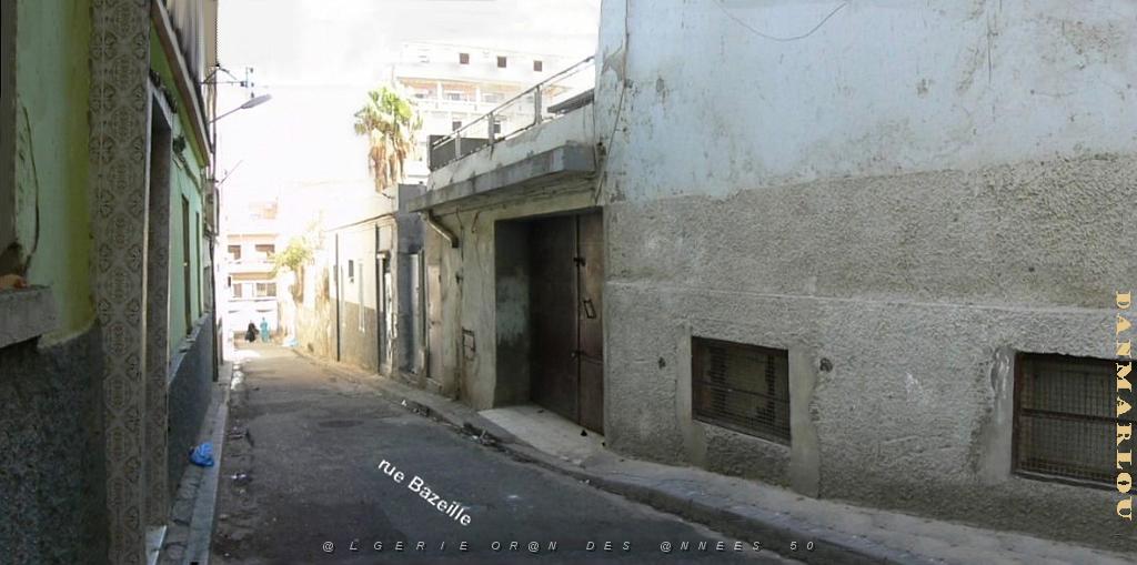 ORAN 2009 pano rue Bazeille haut.jpg